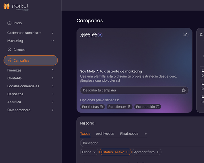 Aprendizaje continuo